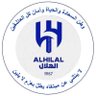 Фото профиля ســـــارة المـــانع🥈91 🧢