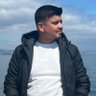 S.S.salih profil fotoğrafı