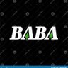 BABA CRYPTO's profile picture