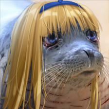 popopoka_2's profile picture