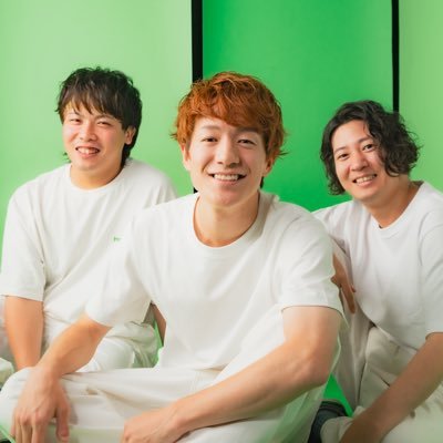 ONIONRINGnagoya's profile picture