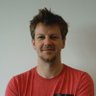 Kjell Kind's profile picture
