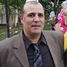 Фото профиля ايهاب ابراهيم