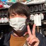 けーた@投資ブログ見てね's profile picture