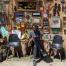 Chrispus Nkaijagye's profile picture