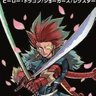 Profilbild von 新・ziの世界