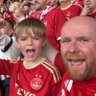 Darren Mackenzie's profile picture