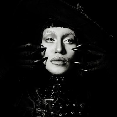 Lady Gagita | Katy Perya's profile picture