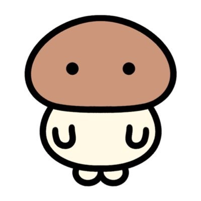 올망's profile picture