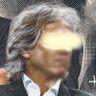 Profilbild von ๐ฌ๐๐จ๐ซ ๐