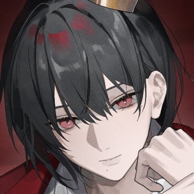 kamishiro_vo's profile picture