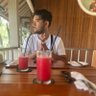 Profilbild von Aman Upadhyay