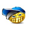 Profilbild von nightZ