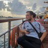Batuhan TÜRK profil fotoğrafı