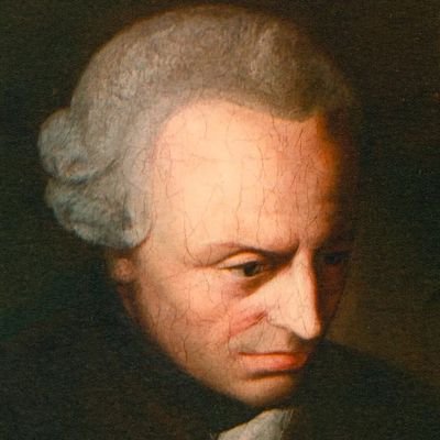 칸트's profile picture