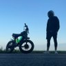 Profilbild von Zentros