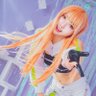 またけ|🌺9/5標現地's profile picture