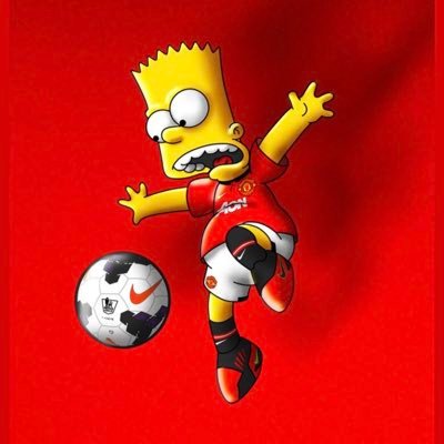 AbsoluteBart_'s profile picture