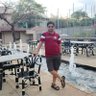 Vishal Sagale's profile picture