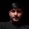 Self Reliant profil fotoğrafı