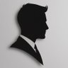 GhostMarketer's profile picture