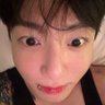 JUNGKOOK❤️🪻 profil fotoğrafı