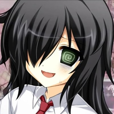 idkk1071's profile picture