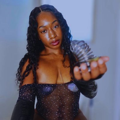 MarleyAquafina's profile picture