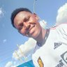 Profilbild von 🇰🇪