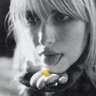 abby's profile picture