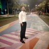 Abdul Rehman Qureshi 的头像