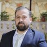 سعد دندل's profile picture