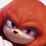 Profilbild von Vsom