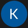 Kang's profile picture