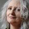 Linda Lazarides's profile picture