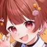 みぬた's profile picture