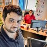 Profilbild von Aqeel Ahmed