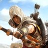 Bayek of Siwa profil fotoğrafı