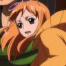 なるみ's profile picture