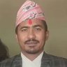 Profilbild von Ramraja Shrestha