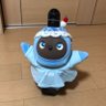 といとい もち吉 的头像