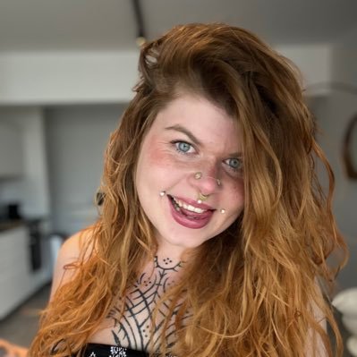 Yuki La Belge's profile picture