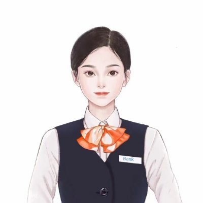 boya52020's profile picture
