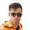 علیرضا سایه profil fotoğrafı