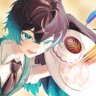 Фото профиля ZamCrow Crow Barrista Vtuber ☕🌟