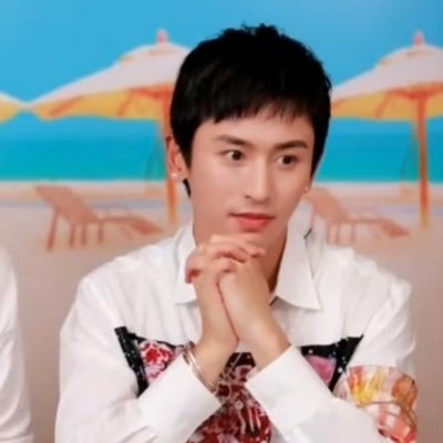 bzpglp69's profile picture