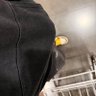 T-M@FK profil fotoğrafı