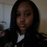 xos's profile picture