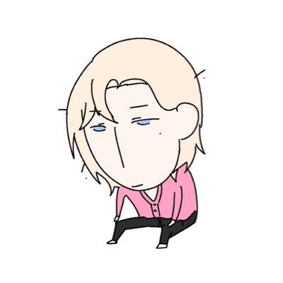 kim_dumbbell's profile picture