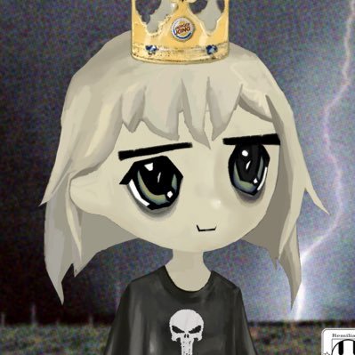 AlokSK9's profile picture